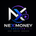 NexMoney - Início